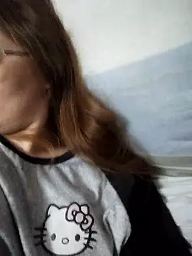 AlisaWyn online show from January 2026 04:04:01 AM