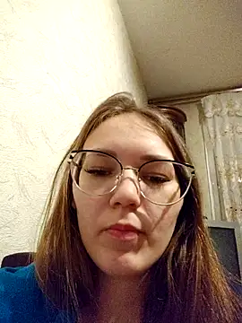 AlisaWyn online show from January 2026 11:25:01 PM