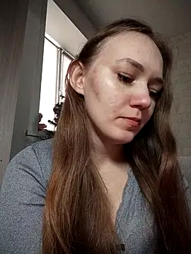 AlisaWyn online show from February 2026 05:44:02 AM