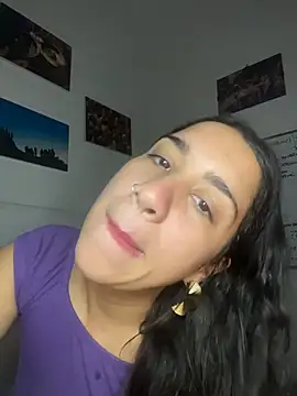 Souphicherry online show from May 2026 11:14:02 PM