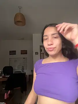 Souphicherry online show from May 2026 07:33:02 PM