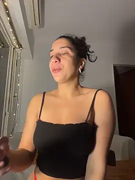 Souphicherry online show from May 2026 09:23:02 PM