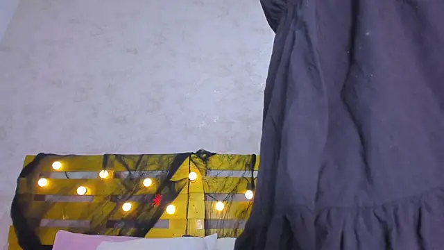 Snapshot of thalia888_ chatting on October 2025 07:14:02 PM thalia888 online show from October 2025 07:14:02 PM