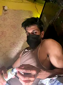 fitxrs online show from September 2025 06:25:02 AM