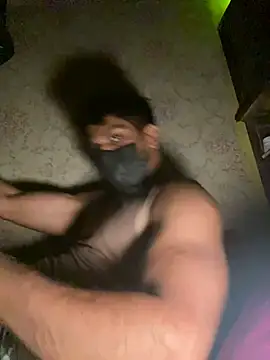 fitxrs online show from September 2025 02:52:02 PM