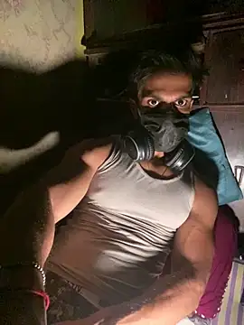 fitxrs online show from September 2025 06:00:01 PM