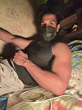 fitxrs online show from October 2025 07:01:01 PM