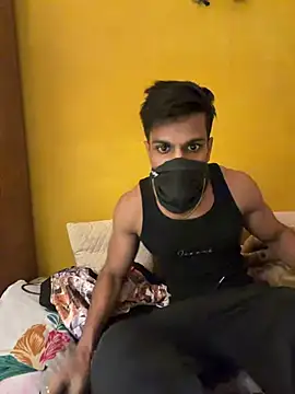 fitxrs online show from January 2026 06:33:01 PM