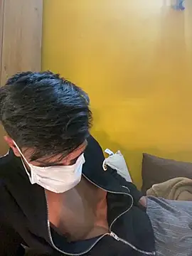 fitxrs online show from January 2026 06:00:02 PM