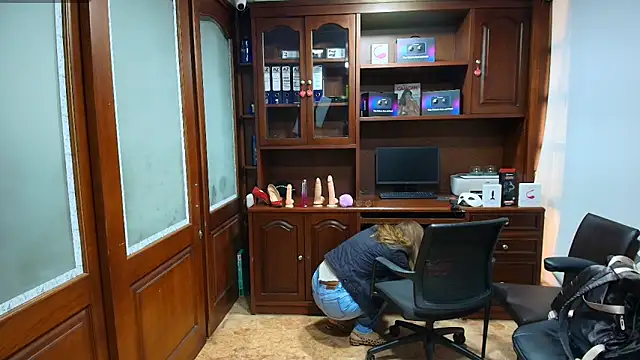 SexyRachel  online show from December 2025 12:03:02 PM