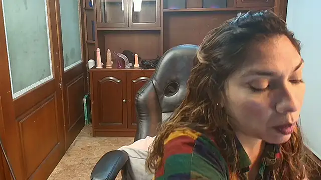 SexyRachel  online show from February 2026 12:13:02 PM