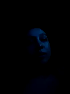 Snapshot of caronicole77 chatting on October 2025 11:48:02 PM caronicole77 online show from October 2025 11:48:02 PM