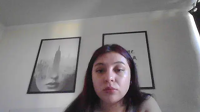 Snapshot of caronicole77 chatting on November 2025 10:37:01 AM caronicole77 online show from November 2025 10:37:01 AM