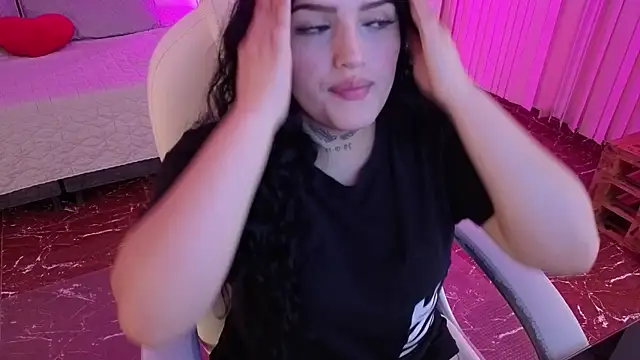 sari belle online show from January 2026 08:12:01 PM