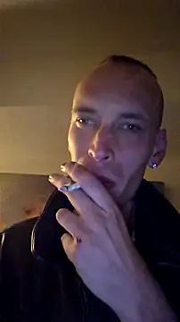 Leshok online show from March 2026 04:42:01 AM