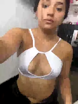 Luciaparker03 online show from October 2025 03:13:01 PM