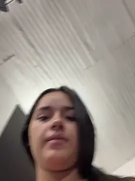 Luciaparker03 online show from November 2025 02:27:01 PM