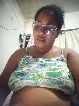 Big ass submissive online show from October 2025 12:22:01 AM