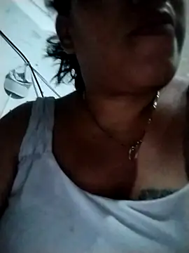 Big ass submissive online show from October 2025 01:13:02 AM