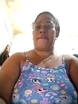 Big ass submissive online show from October 2025 03:24:02 PM