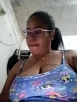 Big ass submissive online show from November 2025 04:14:02 AM