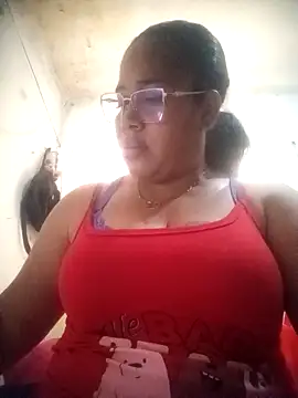 Big ass submissive online show from November 2025 03:33:02 PM