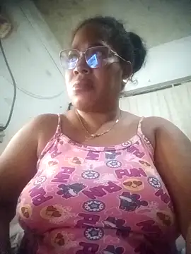 Big ass submissive online show from November 2025 12:16:01 PM