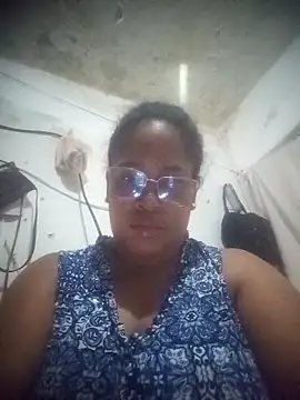 Big ass submissive online show from November 2025 12:26:01 PM