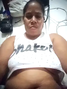 Big ass submissive online show from December 2025 04:19:02 AM