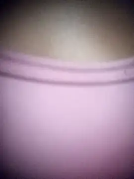 Big ass submissive online show from February 2026 01:35:02 AM