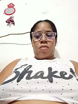 Big ass submissive online show from June 2026 05:05:02 AM