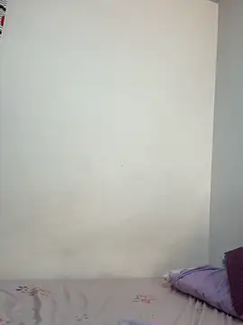 evelyn 1702 online show from October 2025 06:19:02 PM