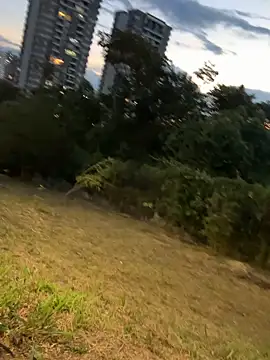 evelyn 1702 online show from October 2025 10:45:02 PM