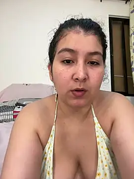 evelyn 1702 online show from January 2026 03:00:01 AM