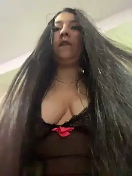 evelyn 1702 online show from June 2026 06:34:01 PM
