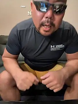 Snapshot of jack_jay0103 chatting on September 2025 12:18:02 PM jack jay0103 online show from September 2025 12:18:02 PM