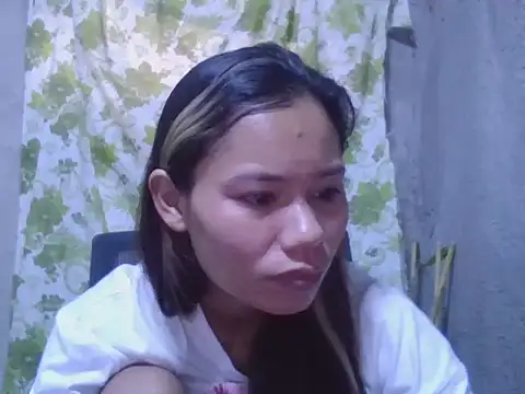 Sweeetgurll online show from November 2025 12:19:01 AM