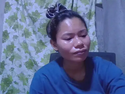 Sweeetgurll online show from November 2025 02:16:01 PM