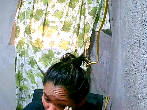 Sweeetgurll online show from November 2025 06:59:01 AM