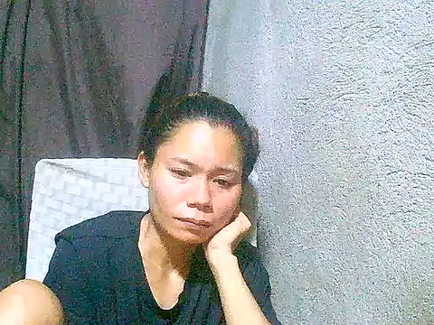 Snapshot of Sweeetgurll chatting on May 2026 01:05:02 PM Sweeetgurll online show from May 2026 01:05:02 PM