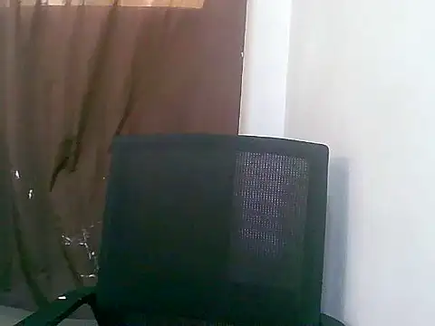 Snapshot of Sweeetgurll chatting on June 2026 11:27:02 PM Sweeetgurll online show from June 2026 11:27:02 PM