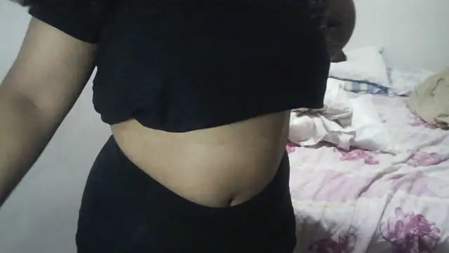 A maddy online show from November 2025 04:45:02 AM