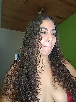 A maddy online show from March 2026 06:44:01 PM