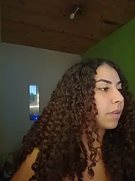 A maddy online show from March 2026 05:13:02 PM