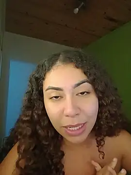 A maddy online show from April 2026 12:52:02 AM