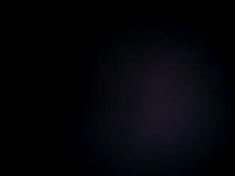 ulisestele online show from September 2025 05:31:01 AM