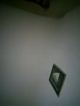 ulisestele online show from October 2025 01:20:02 AM