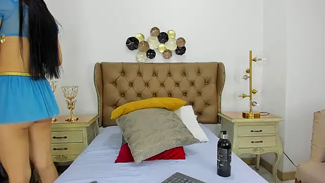 Alison Carde05 online show from December 2025 12:56:02 PM