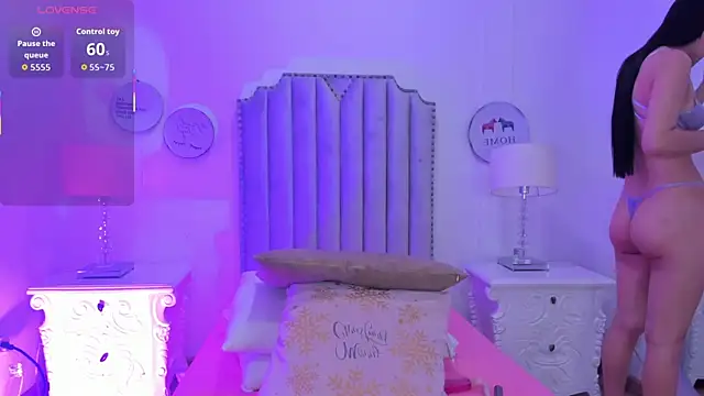 Alison Carde05 online show from February 2026 06:59:02 PM