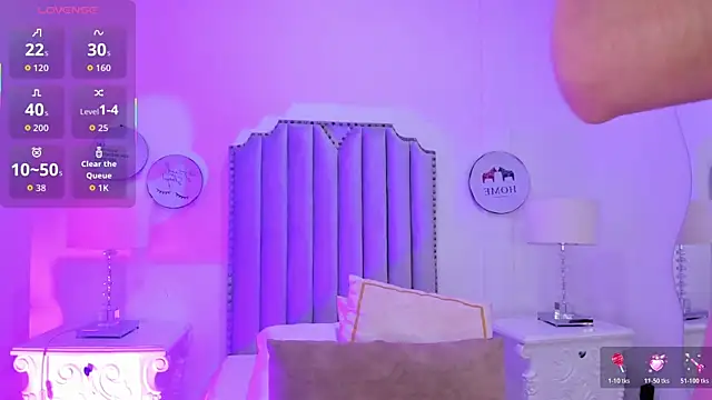 Alison Carde05 online show from March 2026 07:10:02 PM